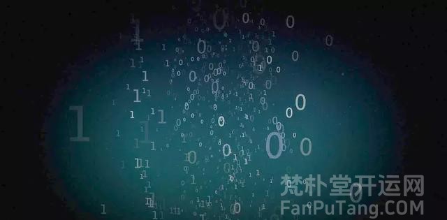 2025年幸运数字——让好运降临的神秘数字背后