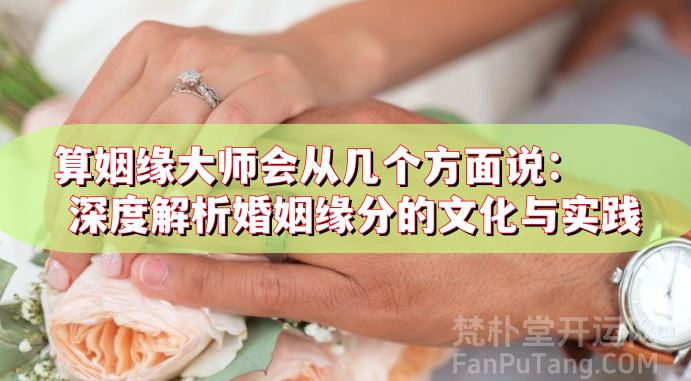 b型血女人的性格特点 B型血女生性格解析