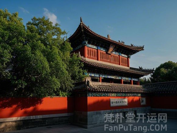 探寻周易占卜大师：传统智慧的当代“解语者”