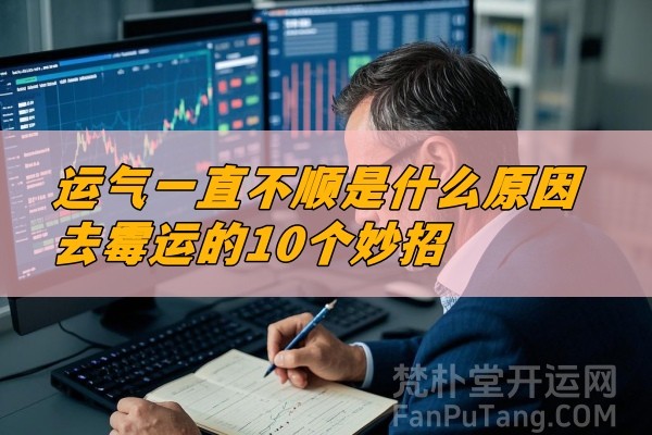 b型血女人的性格特点 B型血女生性格解析