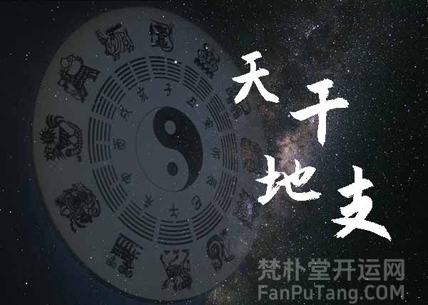 b型血女人的性格特点 B型血女生性格解析