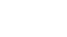 梵朴堂开运网手机站