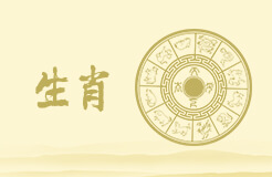 如何提升贵人运？神秘锦囊送给你。