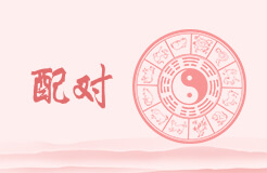 生肖属马和属猴的合不合呢？