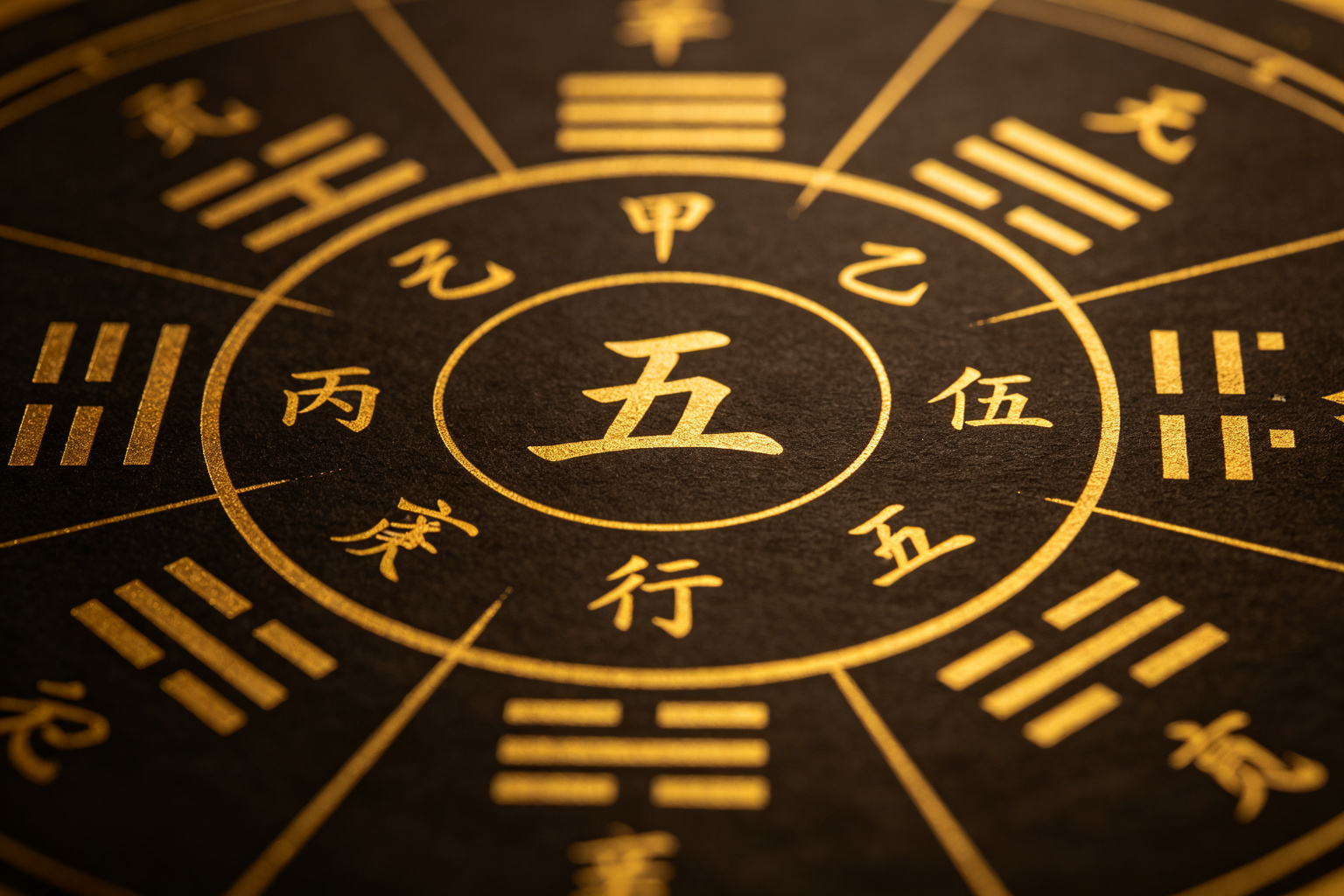 四柱哪一柱决定大局?谁说了算? 四柱哪一柱决定大局?谁说了算?