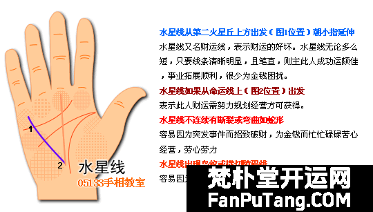 15ec7e65b7a7af338028fa9dae5ccedf_80cdb1ba866ca3c4c956c80259461c83.gif