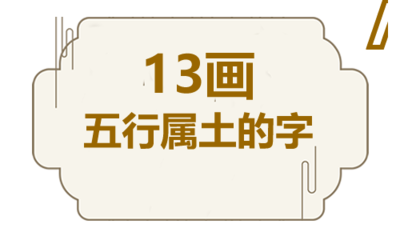 15490a11d1bd6d1911800cbb5c858200_t0305a002b932e29dcc.png