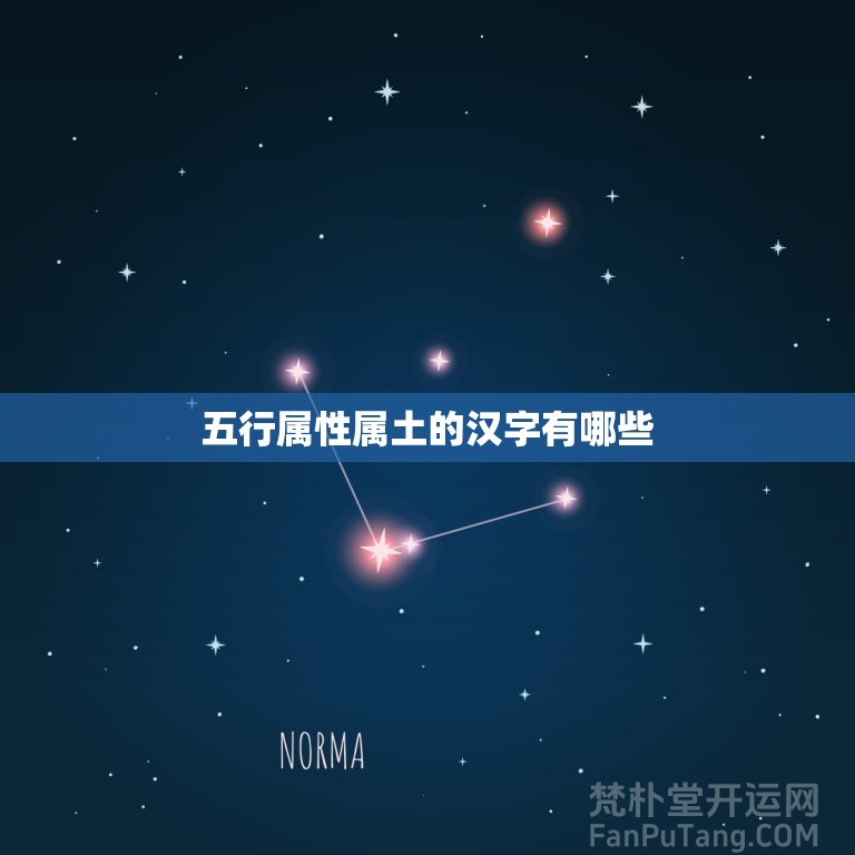 20230601070829168557450959722.jpg