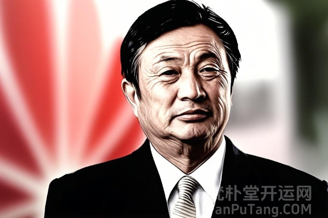 八字十天干日元中的魅力之星