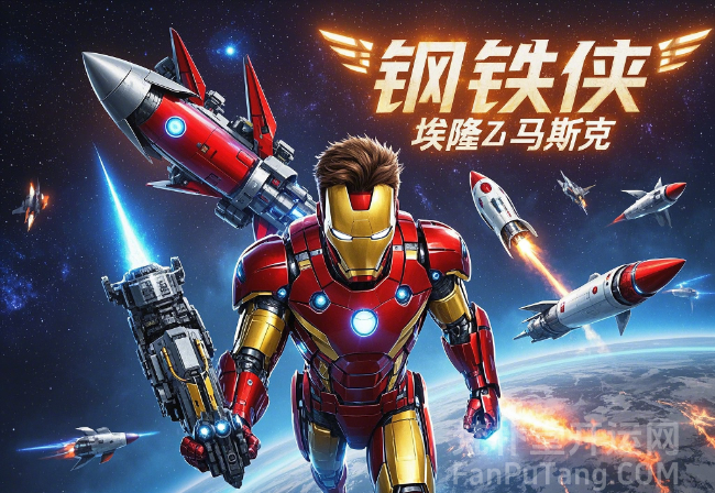 八字十天干日元中的“魅力之星”